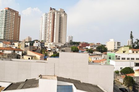 Apartamento para alugar com 42m², 2 quartos e 1 vaga Apartamento para alugar com 42m², 2 quartos e 1 vagaQuarto 2