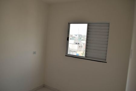 Apartamento para alugar com 42m², 2 quartos e 1 vaga Apartamento para alugar com 42m², 2 quartos e 1 vagaQuarto 2