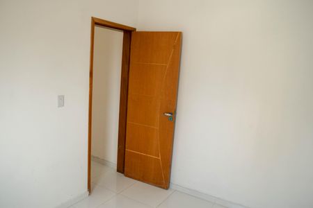 Apartamento para alugar com 42m², 2 quartos e 1 vaga Apartamento para alugar com 42m², 2 quartos e 1 vagaQuarto 2