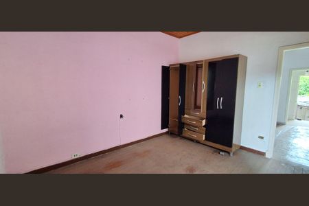 Quarto  de casa à venda com 2 quartos, 500m² em Santa Maria, São Caetano do Sul