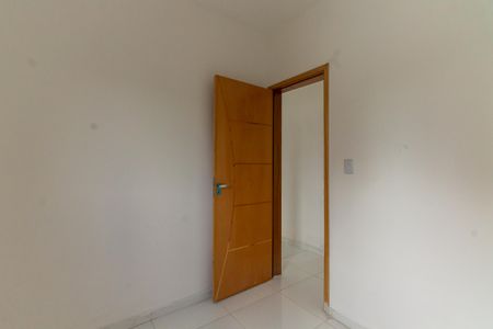 Apartamento para alugar com 42m², 2 quartos e 1 vaga Apartamento para alugar com 42m², 2 quartos e 1 vagaQuarto 1