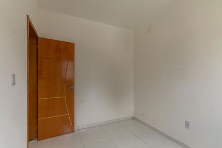 Apartamento para alugar com 42m², 2 quartos e 1 vaga Apartamento para alugar com 42m², 2 quartos e 1 vagaQuarto 2