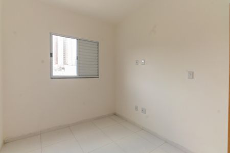 Apartamento para alugar com 42m², 2 quartos e 1 vaga Apartamento para alugar com 42m², 2 quartos e 1 vagaQuarto 2
