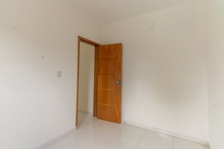 Apartamento para alugar com 42m², 2 quartos e 1 vaga Apartamento para alugar com 42m², 2 quartos e 1 vagaQuarto 2