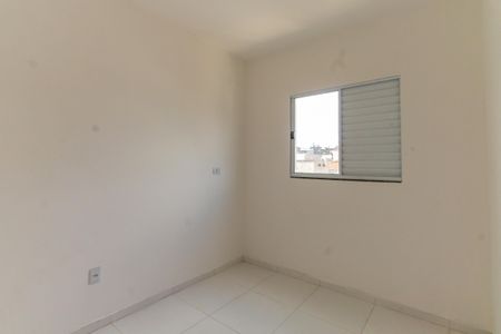 Quarto 2 de apartamento à venda com 2 quartos, 42m² em Penha de França, São Paulo