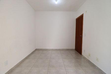 Sala de apartamento para alugar com 2 quartos, 50m² em Residencial Jequitibá, Ribeirão Preto