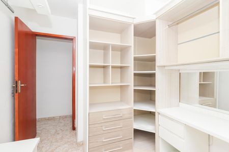 Apartamento para alugar com 48m², 2 quartos e sem vagaQuarto 2