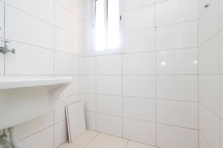 Apartamento para alugar com 48m², 2 quartos e sem vagaÁrea de Serviço