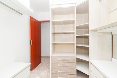 Apartamento para alugar com 48m², 2 quartos e sem vagaQuarto 2