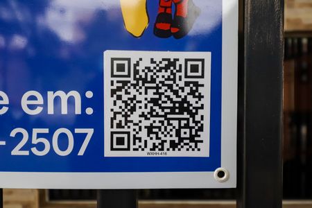 Apartamento para alugar com 48m², 2 quartos e sem vagaPlaquinha 