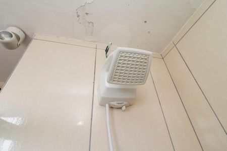 Apartamento para alugar com 48m², 2 quartos e sem vagaBanheiro