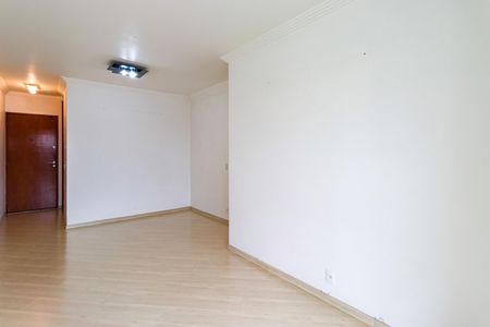 Apartamento à venda com 2 quartos, 65m² em Vila Morumbi, São Paulo