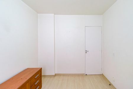Apartamento à venda com 2 quartos, 65m² em Vila Morumbi, São Paulo