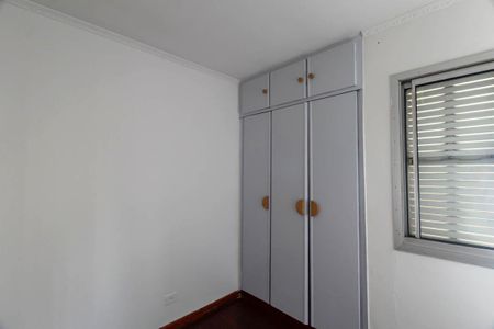 Quarto 1 de apartamento para alugar com 2 quartos, 60m² em Vila Prudente, São Paulo