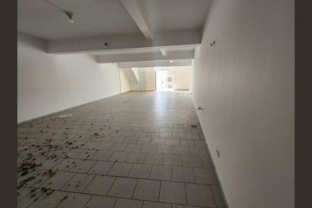 Casa à venda com 247m², 3 quartos e 5 vagas