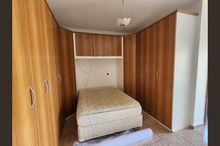 Casa à venda com 247m², 3 quartos e 5 vagas