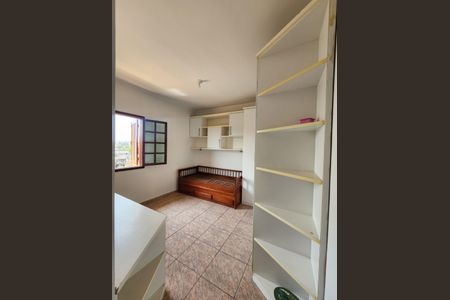 Casa à venda com 247m², 3 quartos e 5 vagas