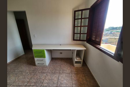 Casa à venda com 247m², 3 quartos e 5 vagas