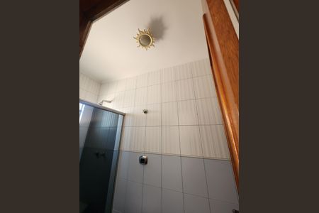 Casa à venda com 247m², 3 quartos e 5 vagas