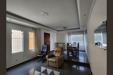 Casa à venda com 3 quartos, 247m² em Tremembé, São Paulo