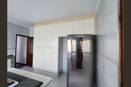 Casa à venda com 247m², 3 quartos e 5 vagas