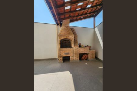 Casa à venda com 247m², 3 quartos e 5 vagas