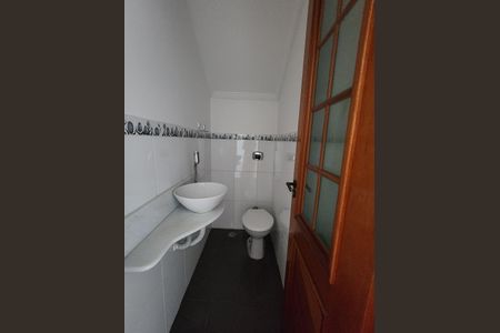 Casa à venda com 247m², 3 quartos e 5 vagas