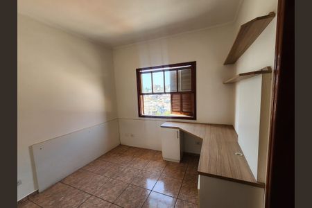 Casa à venda com 3 quartos, 247m² em Tremembé, São Paulo