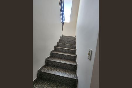 Casa à venda com 247m², 3 quartos e 5 vagas