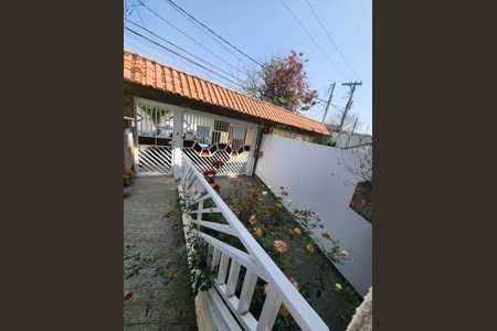 Casa à venda com 247m², 3 quartos e 5 vagas