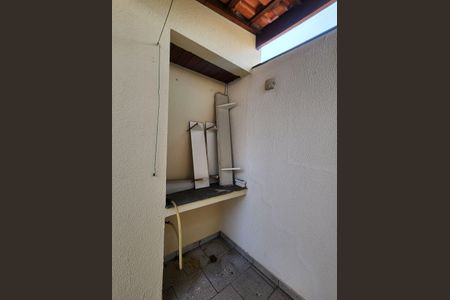 Casa à venda com 247m², 3 quartos e 5 vagas