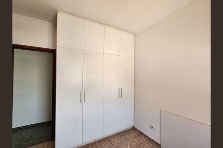 Casa à venda com 247m², 3 quartos e 5 vagas