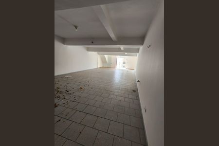 Casa à venda com 247m², 3 quartos e 5 vagas