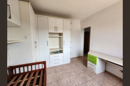 Casa à venda com 247m², 3 quartos e 5 vagas