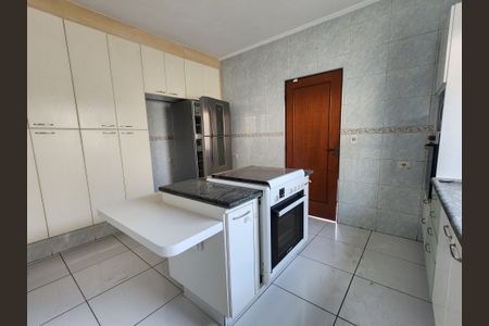 Casa à venda com 247m², 3 quartos e 5 vagas