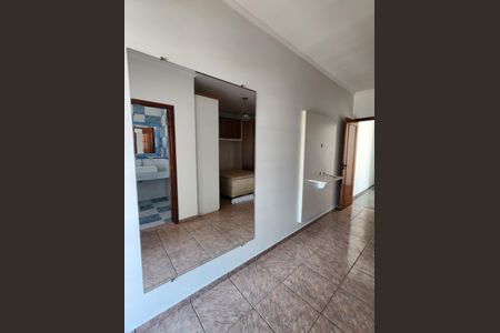 Casa à venda com 247m², 3 quartos e 5 vagas