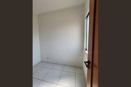 Casa à venda com 247m², 3 quartos e 5 vagas