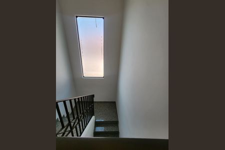 Casa à venda com 247m², 3 quartos e 5 vagas