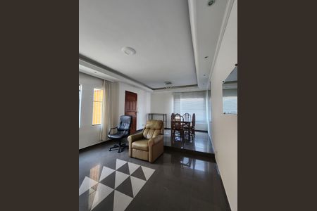 Casa à venda com 3 quartos, 247m² em Tremembé, São Paulo