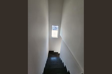 Casa à venda com 247m², 3 quartos e 5 vagas