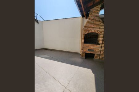 Casa à venda com 247m², 3 quartos e 5 vagas