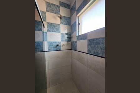 Casa à venda com 247m², 3 quartos e 5 vagas