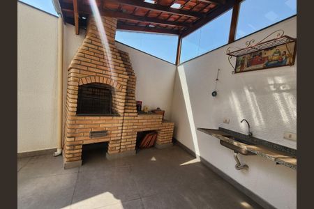 Casa à venda com 247m², 3 quartos e 5 vagas