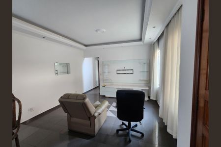Casa à venda com 247m², 3 quartos e 5 vagas