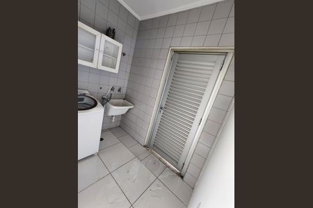 Casa à venda com 247m², 3 quartos e 5 vagas