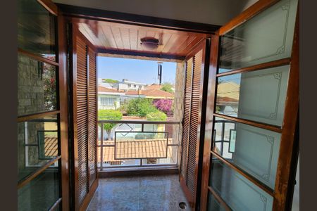 Casa à venda com 247m², 3 quartos e 5 vagas