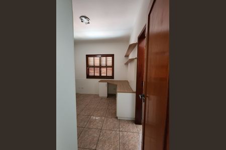 Casa à venda com 247m², 3 quartos e 5 vagas