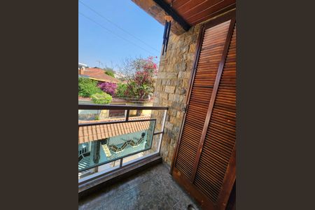 Casa à venda com 247m², 3 quartos e 5 vagas