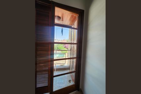 Casa à venda com 247m², 3 quartos e 5 vagas