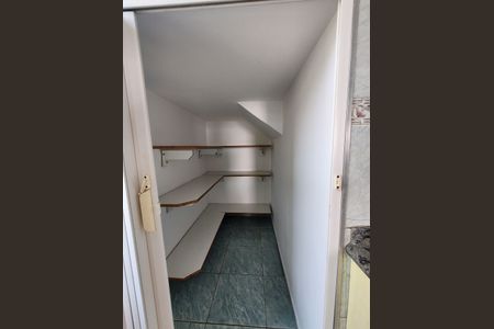 Casa à venda com 247m², 3 quartos e 5 vagas